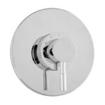 Vision Concealed Sequential Shower Valve