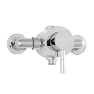 Vision Exposed Sequential Shower Valve