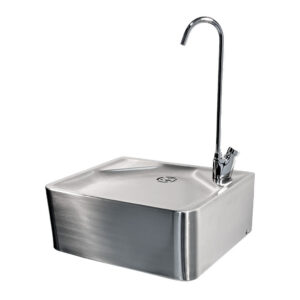 Drinking Fountains