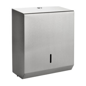 Washroom Hand Towel Dispenser