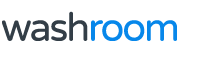 Washroom Collection Logo