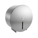 Washroom Mini Jumbo Toilet Roll Dispenser