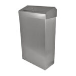 Washroom Sanitary Waste Bin