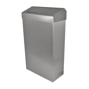 Waste Bins