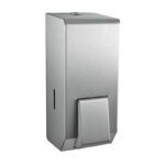 Washroom Soap Dispenser