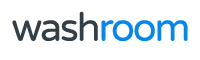 Washroom Collection by Trade Washrooms
